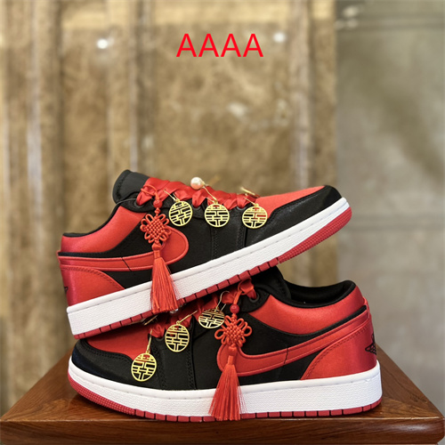 Jordan1(AAAA)-W(Low)-657