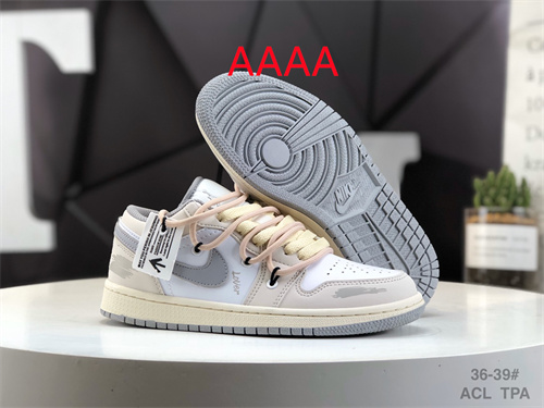 Jordan1(AAAA)-W(Low)-0673