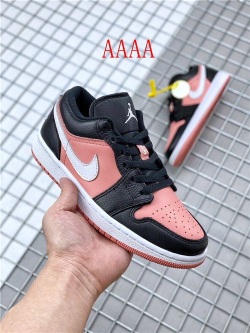 Jordan1(AAAA)-W(Low)-066