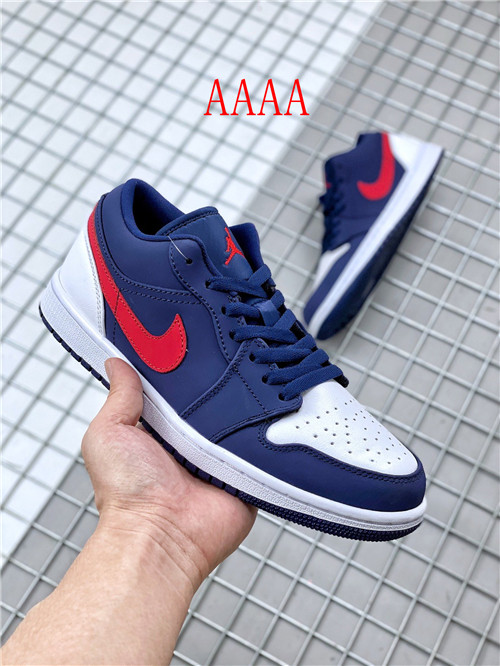 Jordan1(AAAA)-W(Low)-067