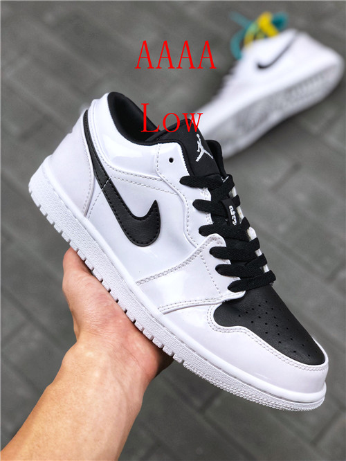 Jordan1(AAAA)-W(Low)-007