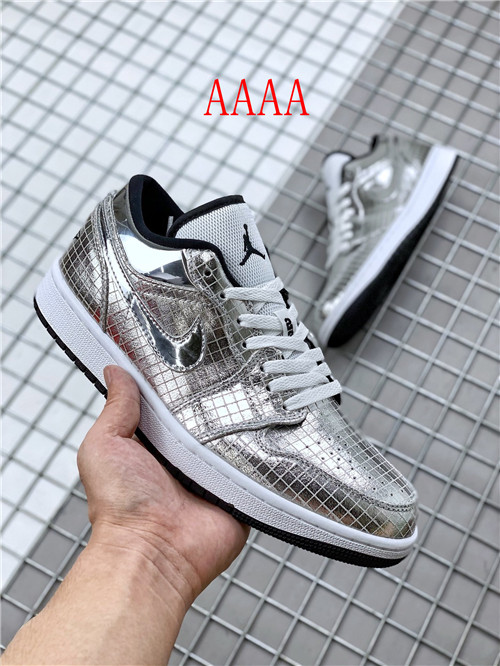 Jordan1(AAAA)-W(Low)-073