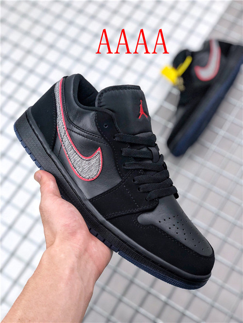 Jordan1(AAAA)-W(Low)-092