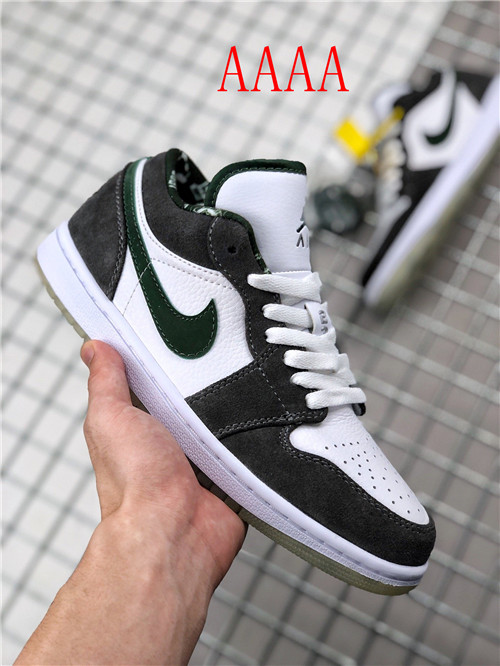 Jordan1(AAAA)-W(Low)-095