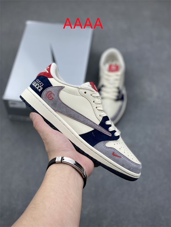 Jordan1(AAAA)-W(Low)-1108