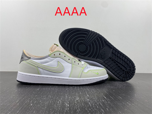 Jordan1(AAAA)-W(Low)-615