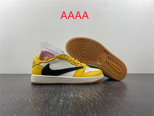 Jordan1(AAAA)-W(Low)-0678