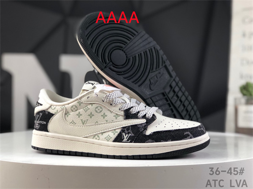 Jordan1(AAAA)-W(Low)-0758