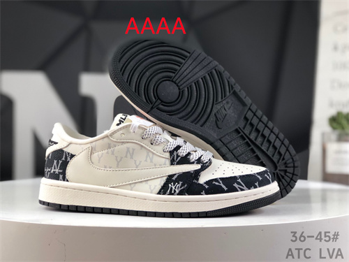 Jordan1(AAAA)-W(Low)-0798