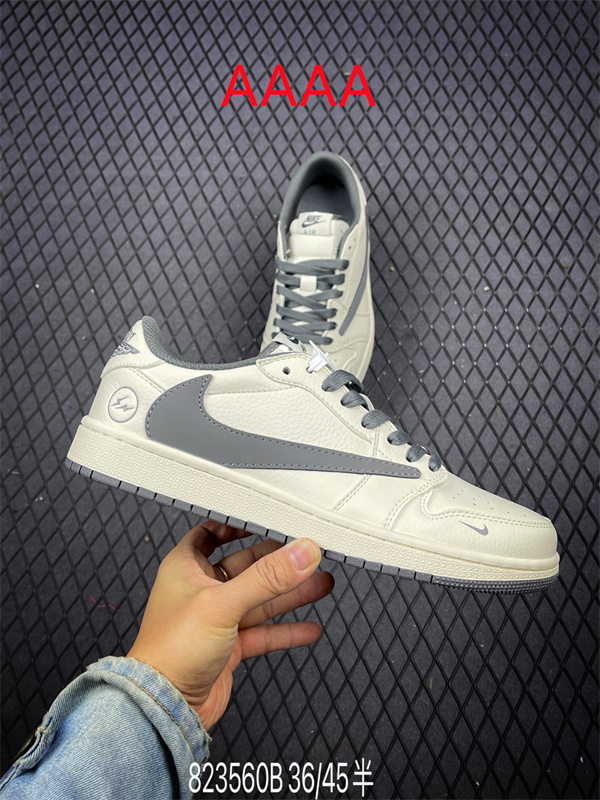 Jordan1(AAAA)-M(Low)-0935