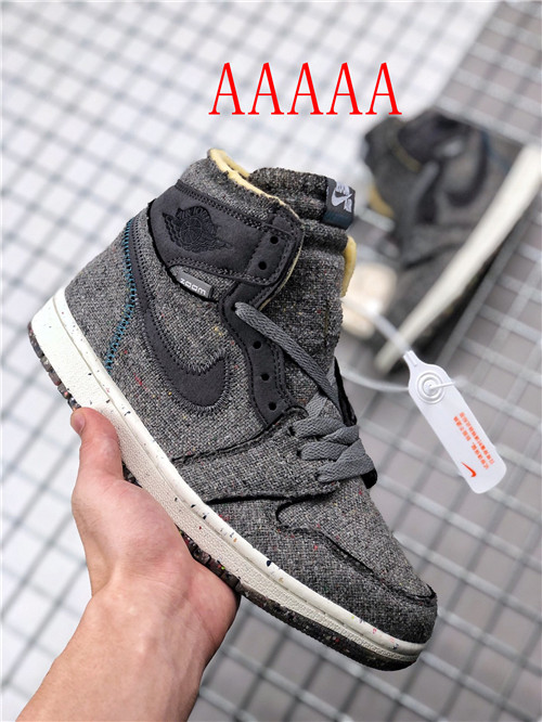 Jordan1(AAAAA)-M-097