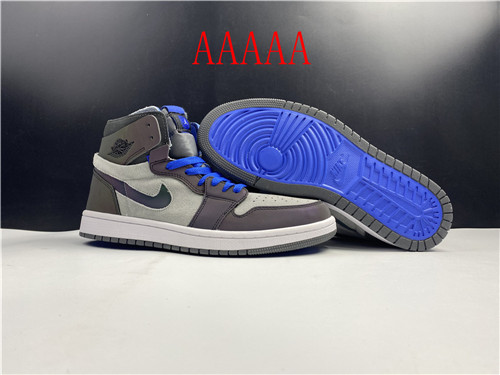 Jordan1(AAAAA)-M-102