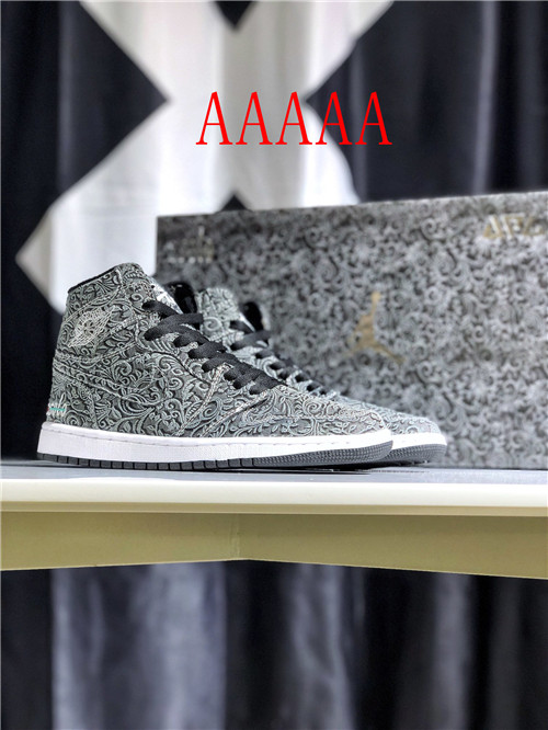 Jordan1(AAAAA)-M-103