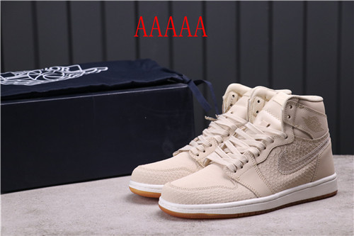 Jordan1(AAAAA)-M-109