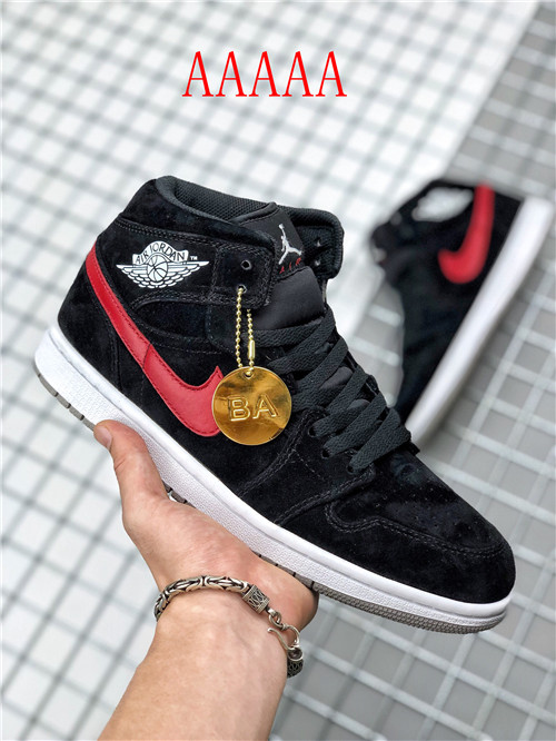 Jordan1(AAAAA)-M-012