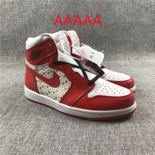 Jordan1(AAAAA)-M-121