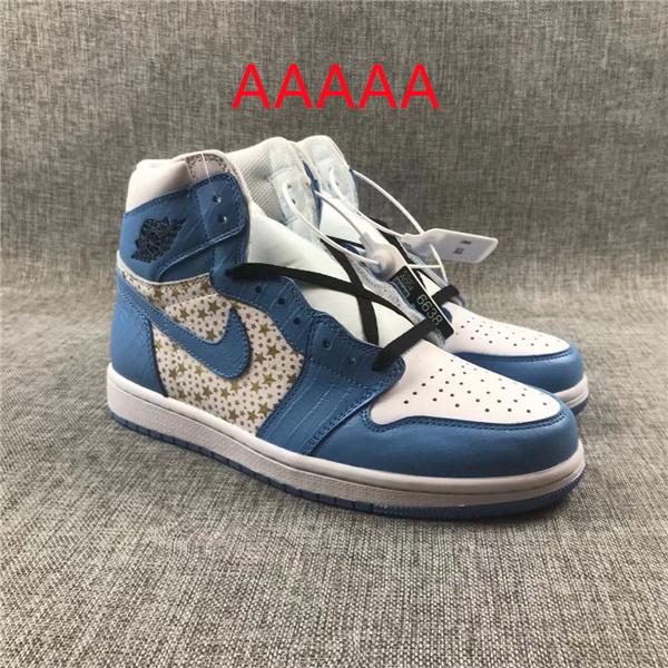 Jordan1(AAAAA)-M-122