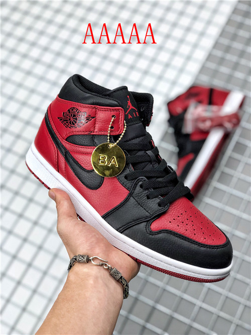 Jordan1(AAAAA)-M-013