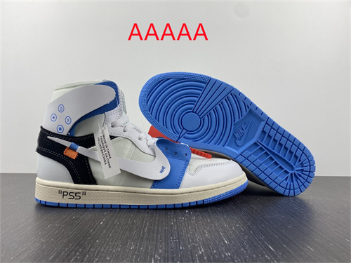 Jordan1(AAAAA)-M-142