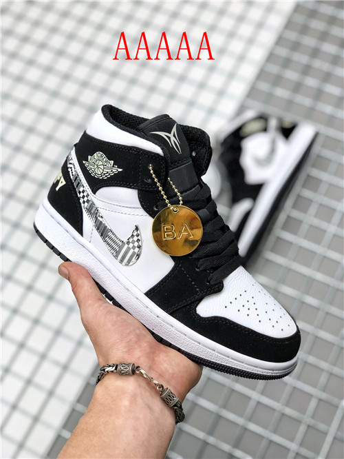 Jordan1(AAAAA)-M-015