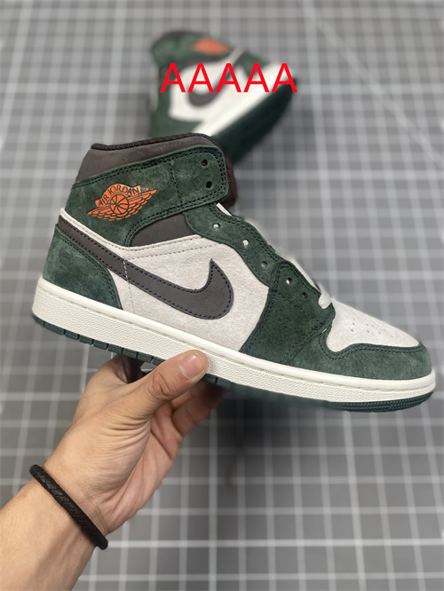 Jordan1(AAAAA)-W-130
