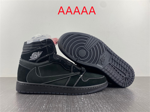 Jordan1(AAAAA)-M-149