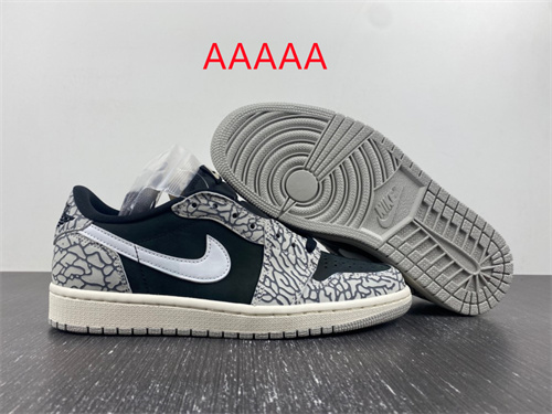 Jordan1(AAAAA)-M-154