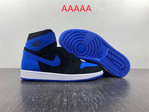 Jordan1(AAAAA)-M-158