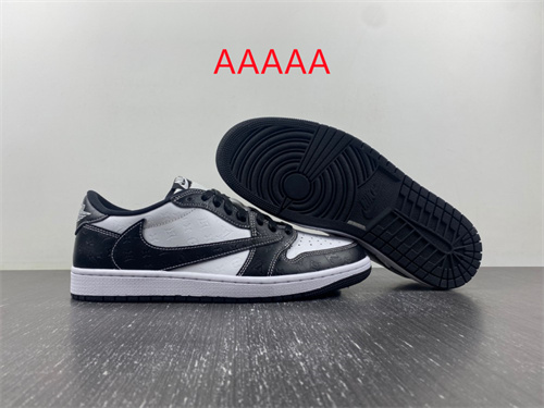 Jordan1(AAAAA)-W-136