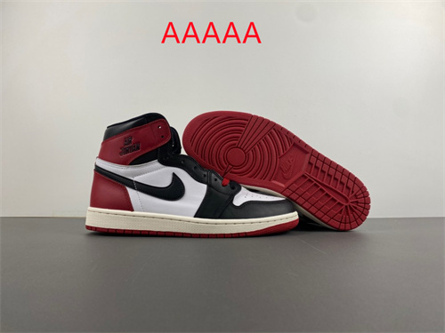 Jordan1(AAAAA)-M-163