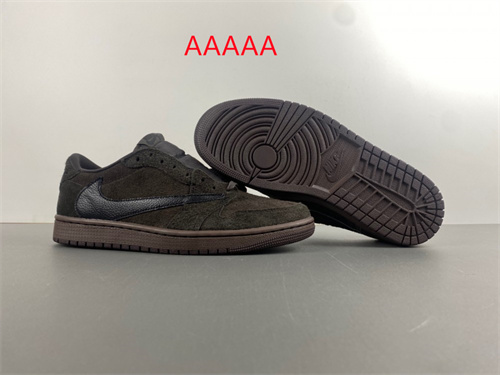 Jordan1(AAAAA)-M-164