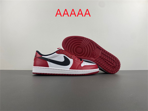Jordan1(AAAAA)-W-141