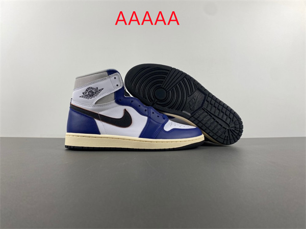 Jordan1(AAAAA)-M-167