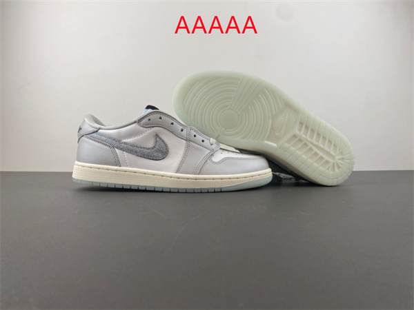 Jordan1(AAAAA)-M-173