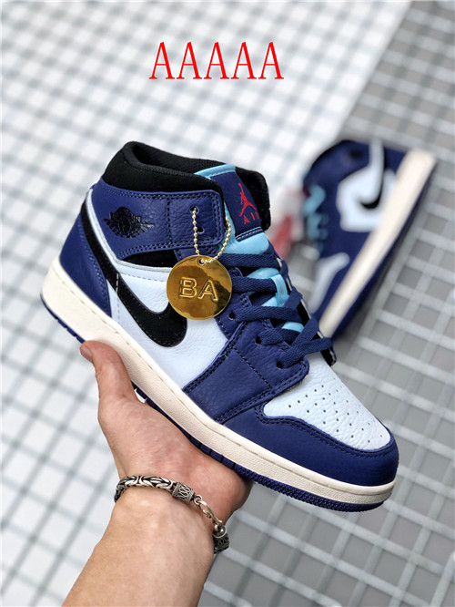 Jordan1(AAAAA)-M-018