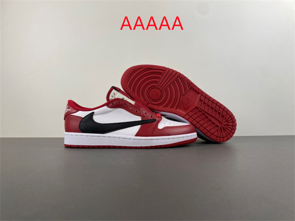 Jordan1(AAAAA)-M-0175