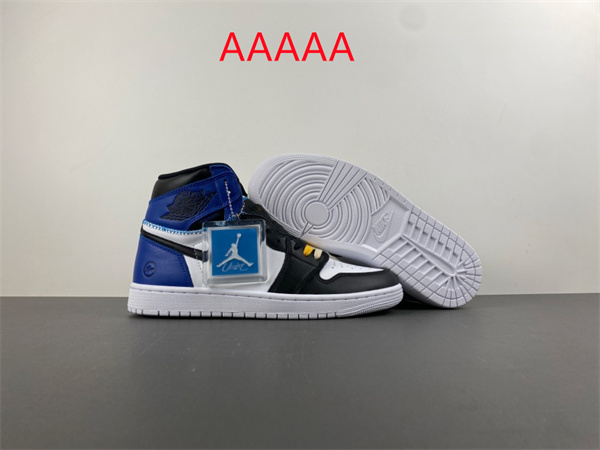 Jordan1(AAAAA)-M-0176