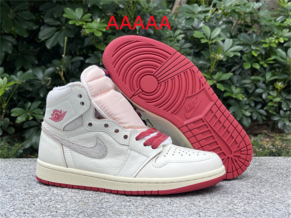 Jordan1(AAAAA)-M-0177