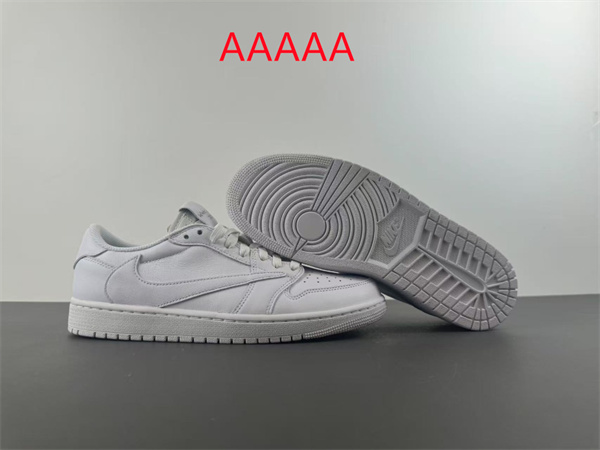 Jordan1(AAAAA)-M-0178