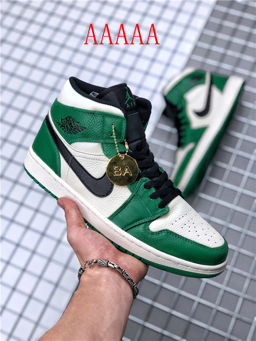 Jordan1(AAAAA)-M-002