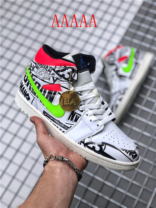 Jordan1(AAAAA)-M-031