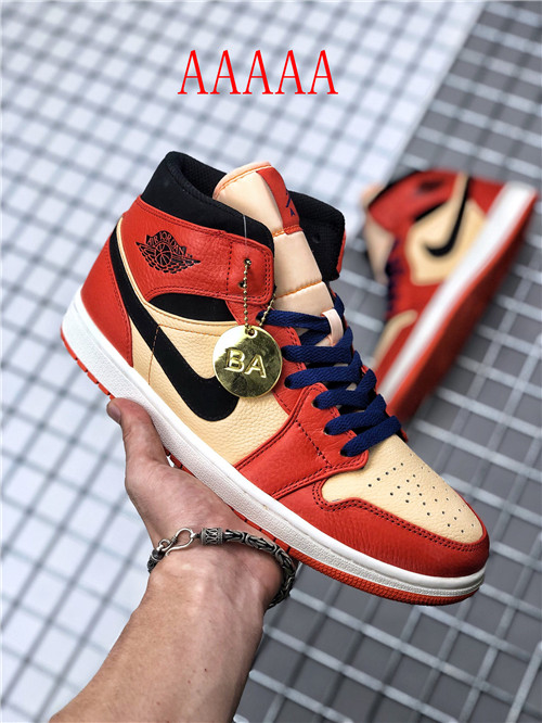 Jordan1(AAAAA)-M-032