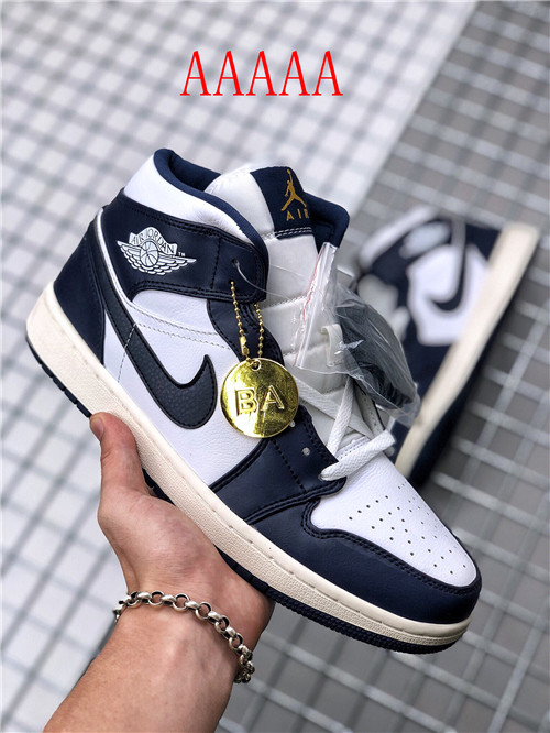 Jordan1(AAAAA)-M-037