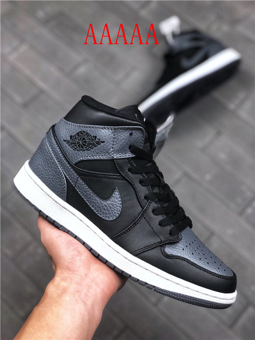 Jordan1(AAAAA)-M-004