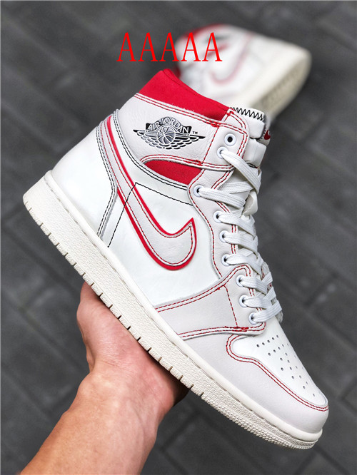 Jordan1(AAAAA)-M-048