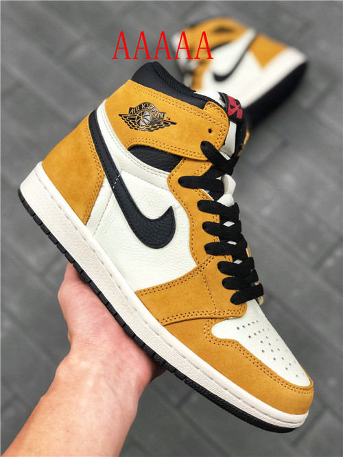 Jordan1(AAAAA)-M-051