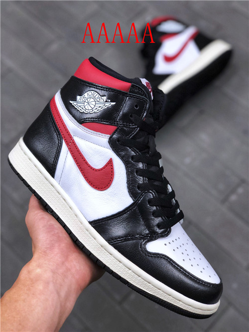Jordan1(AAAAA)-M-053