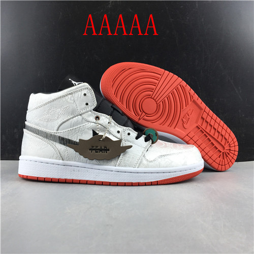 Jordan1(AAAAA)-M-058