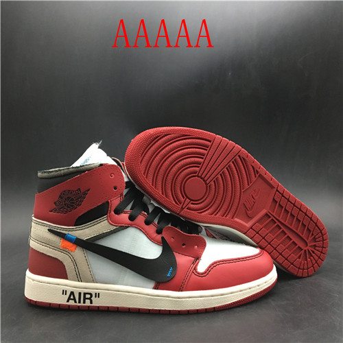 Jordan1(AAAAA)-M-060