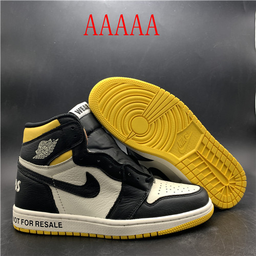 Jordan1(AAAAA)-M-063